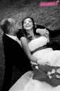 Foto Matrimoniali Torino